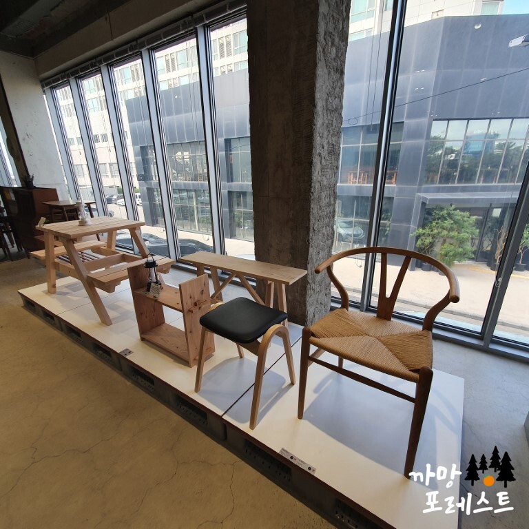 디앤디파트먼트