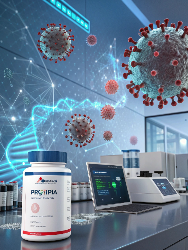 헬시플레저(Healthy Pleasure)