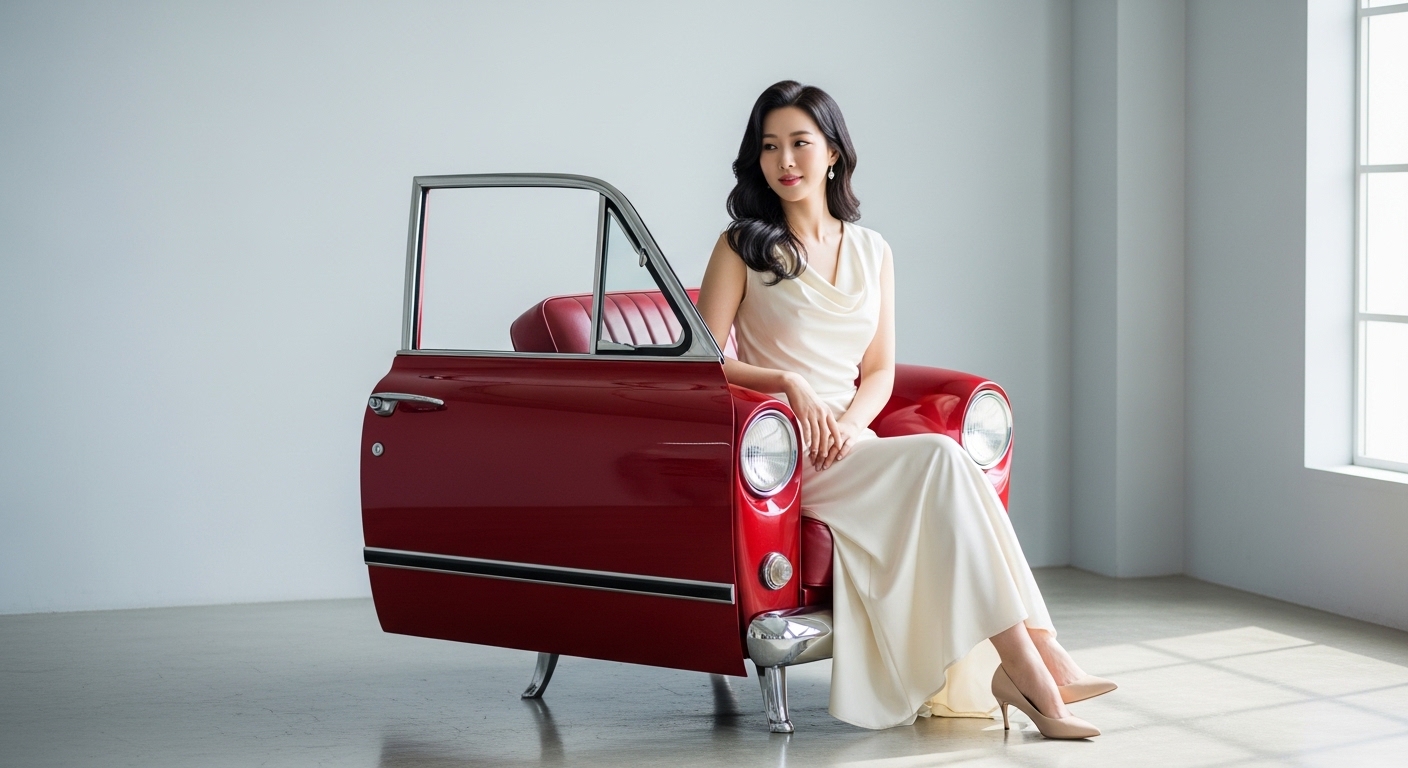 경차 유류세 환급 카드 신청 자격