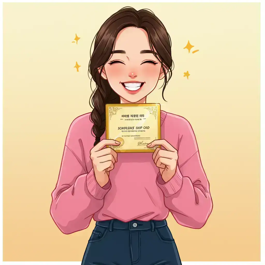 &amp;quot;자활근로(기초/