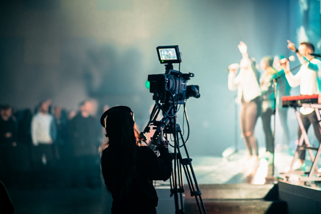 Production