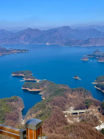 충주 가볼만한곳 베스트10 완벽 관광 가이드_5