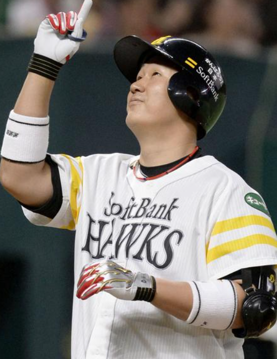 이대호 위고비 다이어트