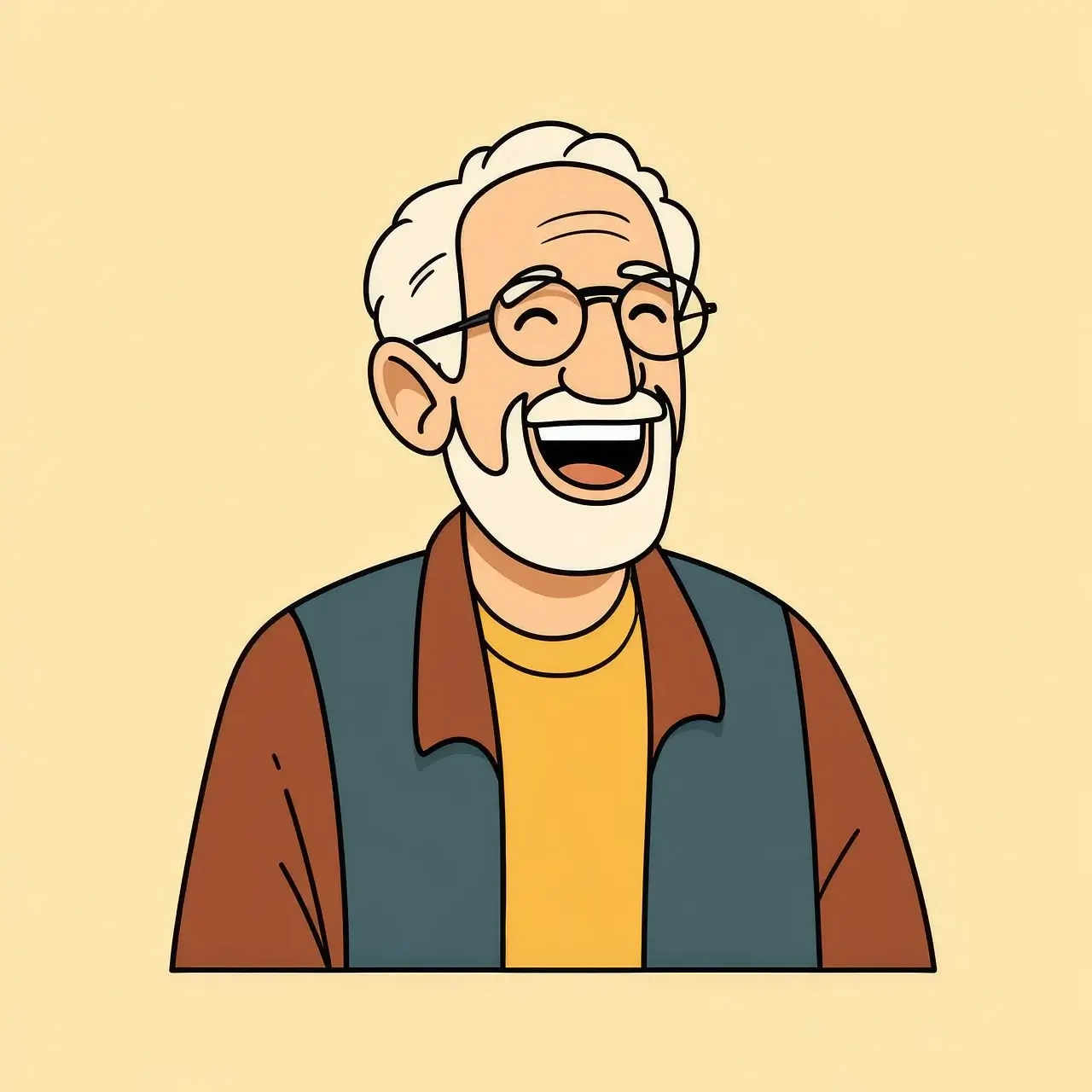 시니어 자격증 추천💡 50대 이상 재취업, 제2의 인생 시작!