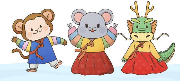 2023년_삼재띠