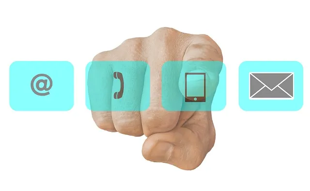 카톡 삭제된 메시지 보는방법 복구 방법 아이폰 갤럭시_5