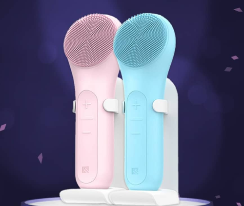 멜리언스 진동클렌저 이미지