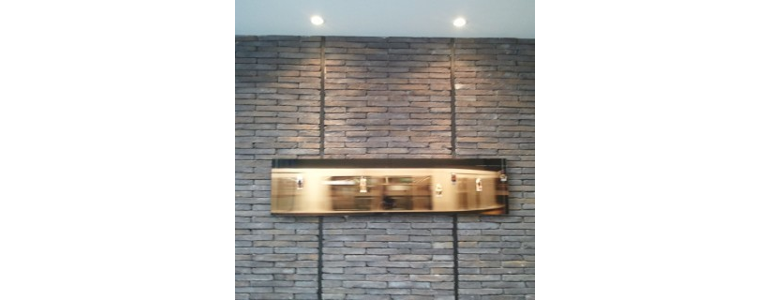 서울 마포구 도배공사