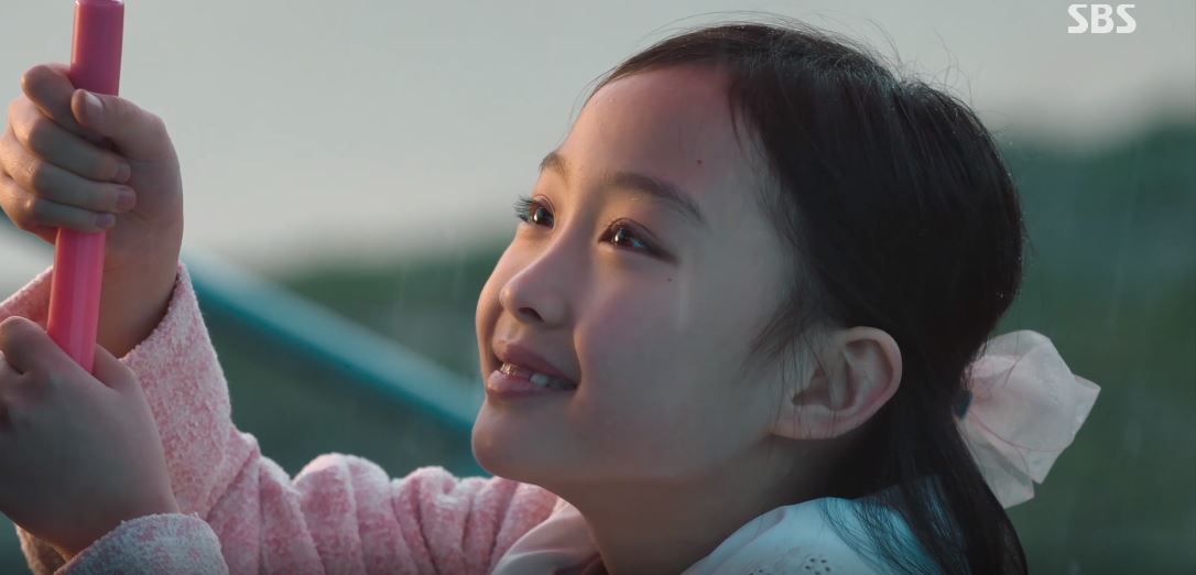 국민사형투표_7회