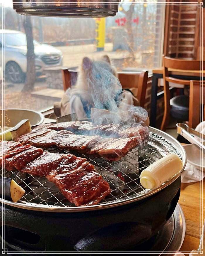 생생정보 여행 추천, 포천 이동 신선함이 생명, 신선로 소갈비 맛집