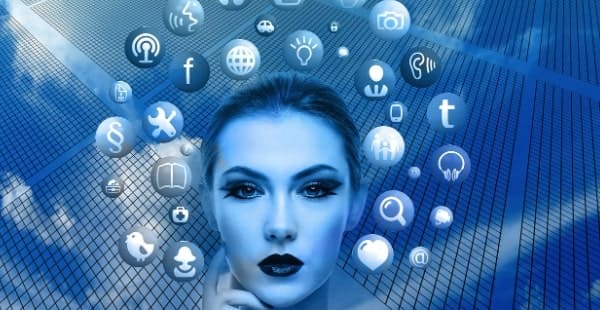 구글 제미나이 프로 대학생 1년 무료 플랜 포스팅 관련 이미지