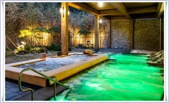 국내 온천여행 추천 10곳_12