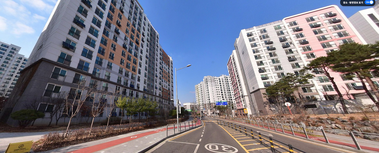 [서울복지] 서울형 임차보증금 지원 사업 신청 방법