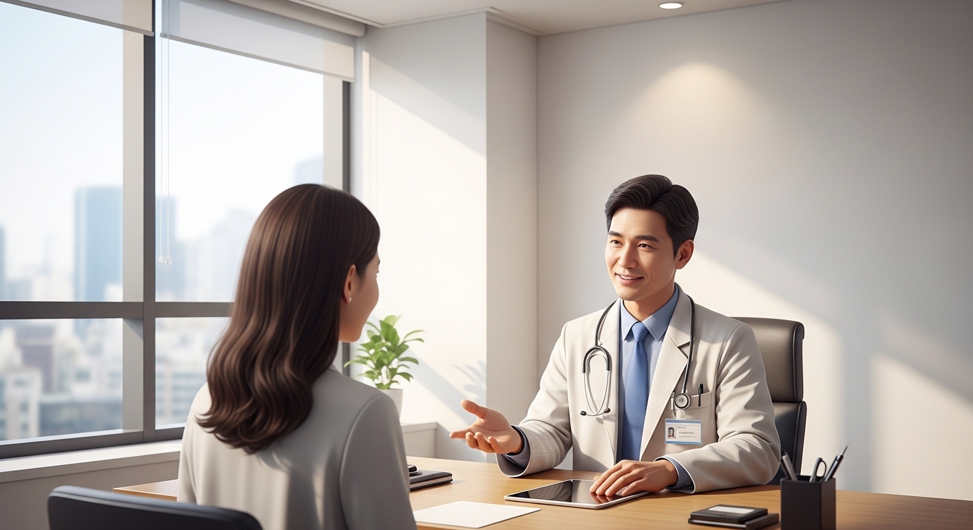 바세린효과&amp;#44; 좌욕방법