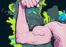 근육량 늘리는 방법