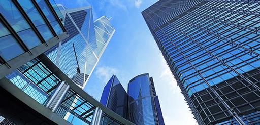 2025 서울 코엑스 하반기 건축박람회