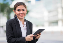 필리핀 이트래블 작성