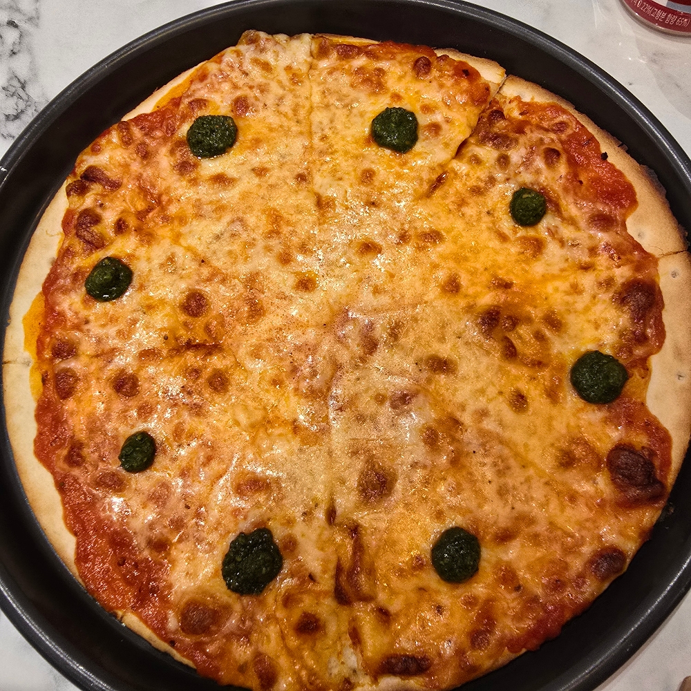 롤링파스타 이마트천안점