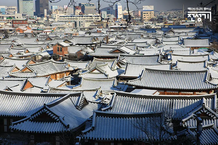 전라도 가볼만한곳 베스트10 여행지 소개_7