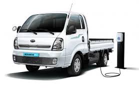 1톤 화물차 중고가격 실시간 확인하기