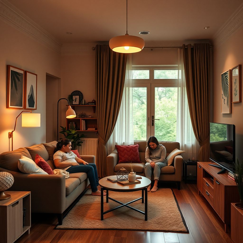 왕숙 신도시 본청약 시작