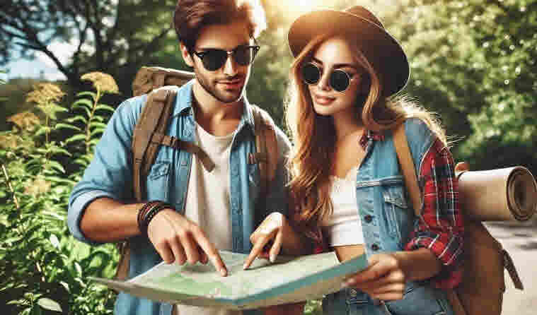 해외 은퇴 생활비 절약 방법