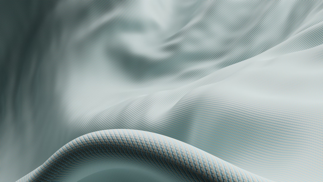 Upholstery