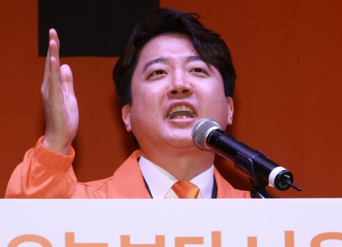 이주영 교수 프로필 나이 학력 소아과 경력 평가