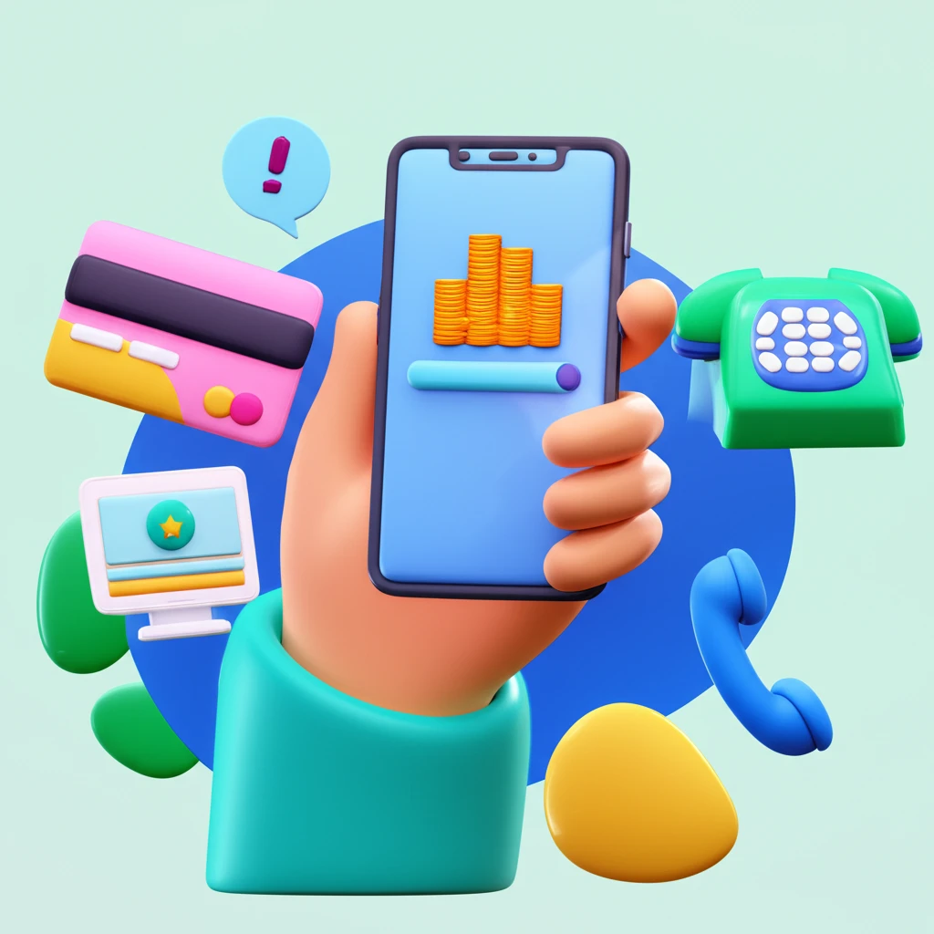 소상공인 경영안정 바우처 잔액 조회 ..