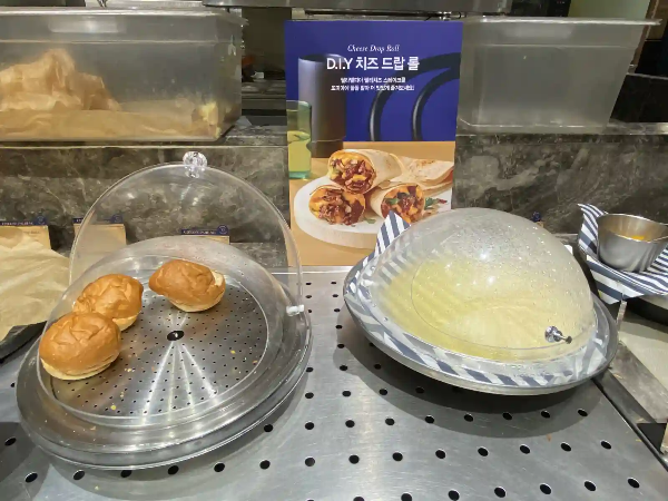 구파발-에슐리-퀸즈-메뉴