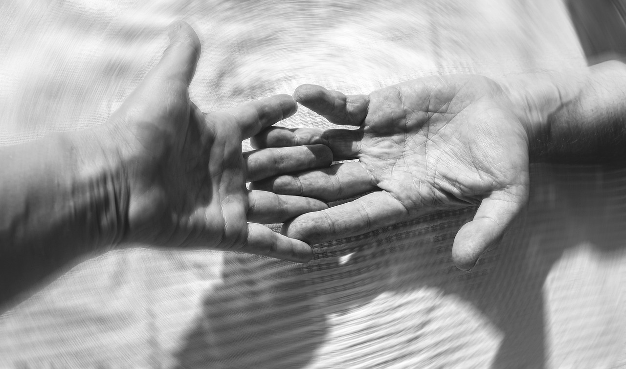 유머 vs 감동, 더 잘 먹히는 바이럴 요소는?