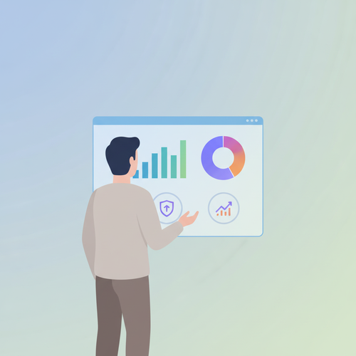 직원도 반한 코스트코 추천템, 왜 특별할까요?