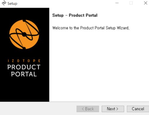 넥타3_Nectar 3_뉴트론_Neutron_VocalSynth_설치 방법