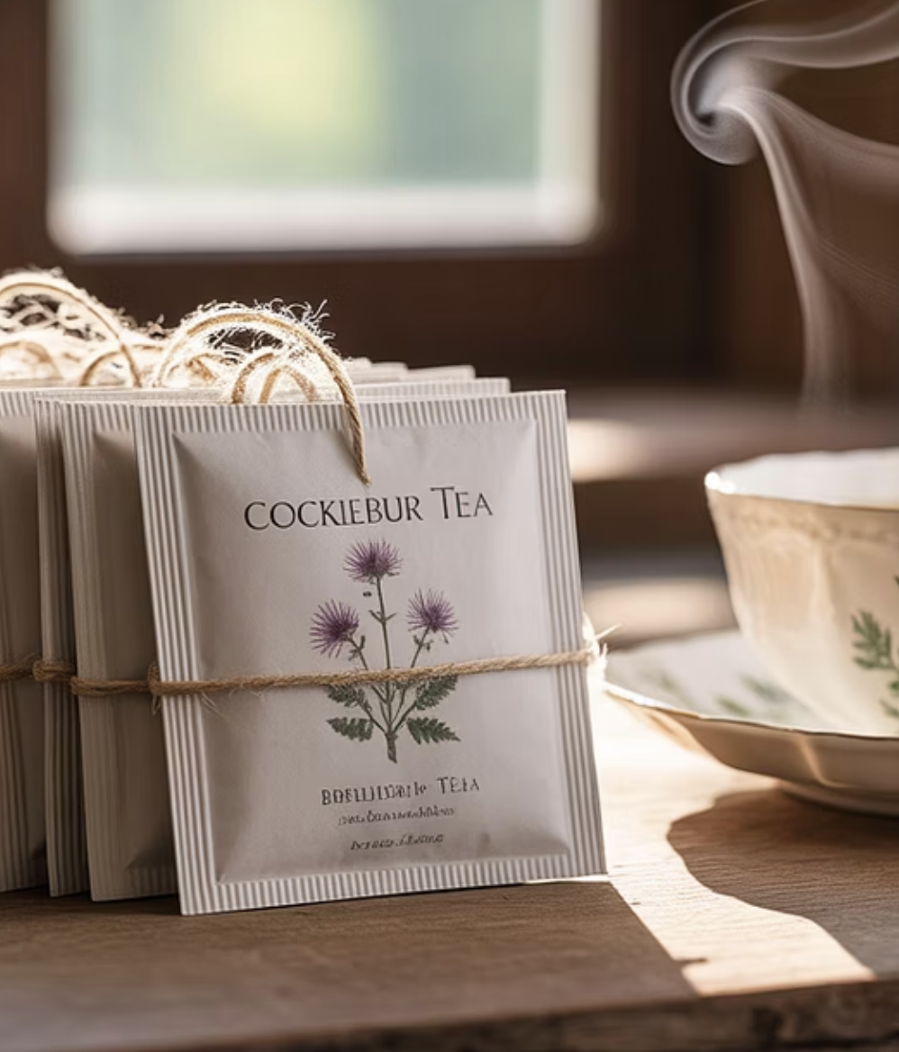 어떻게 먹어야 안전할까?