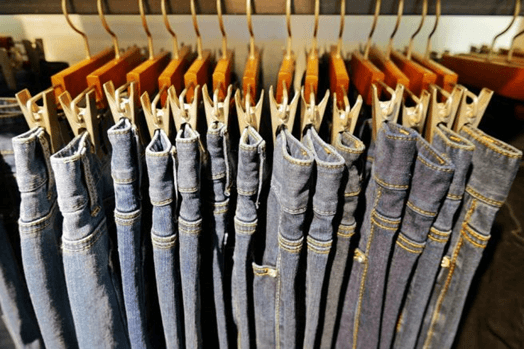 정리수납전문가 되는 법