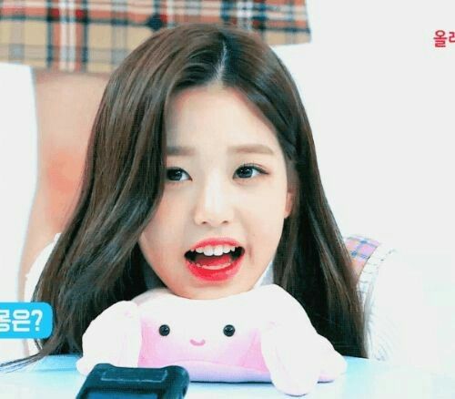 장원영 고화질 사진 모음