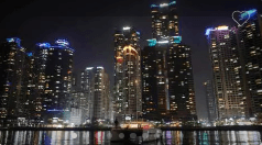 2024 부산 해수욕장 개장일 [추천]