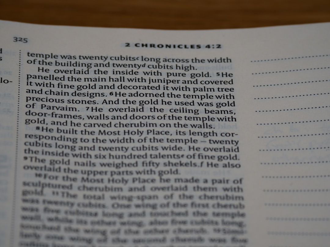 '삼목대부'에서 가장 중요한 명사는 '삼목'입니다.