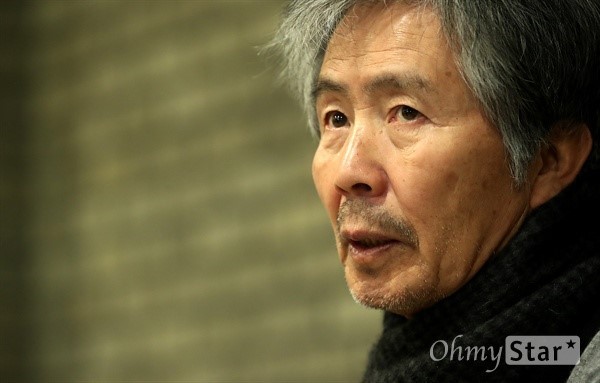 불후의명곡장사익