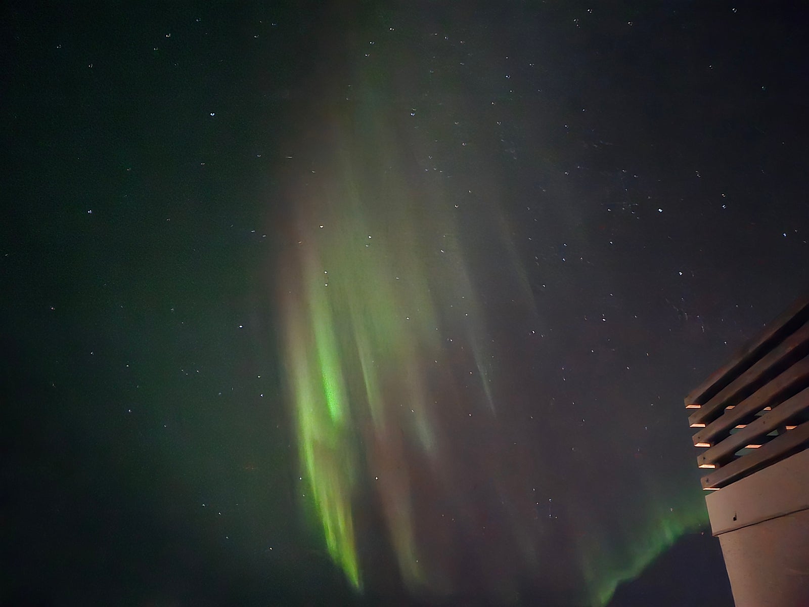 올네이션스목자의기도원