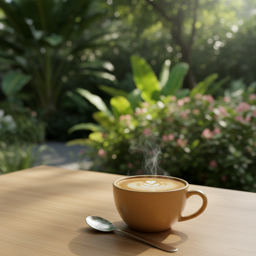 주변 가볼 만한 곳, 남사화훼단지 완전 정복