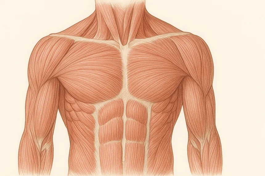 가슴이 답답한 증세
