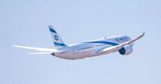 이란 영공 재개방 선언 전쟁 49일 만 배경