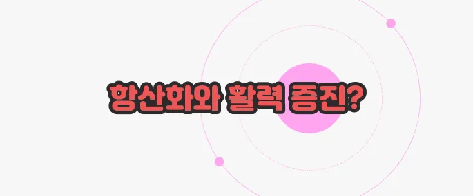 얼 그레이 차의 효능 한번 정확하게 알아보도록 하죠