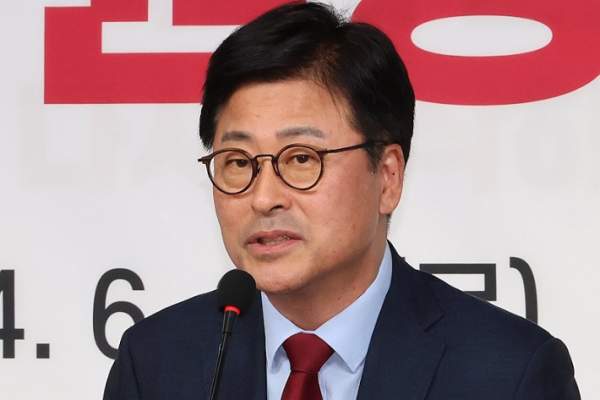 김종혁 프로필