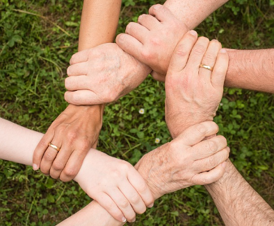 전업주부도 받을 수 있는 숨은 지원금 10선