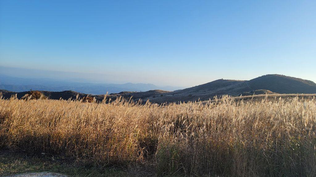 합천 가볼만한곳 베스트10