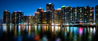 청년 내일저축계좌 자격조건