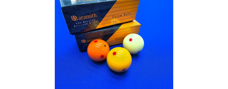 서울 노원구 당구장