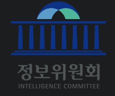 홍장원 프로필